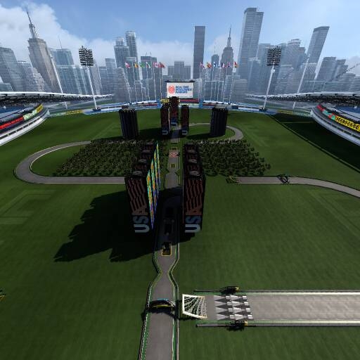 map_thumbnail