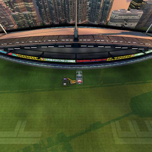 map_thumbnail