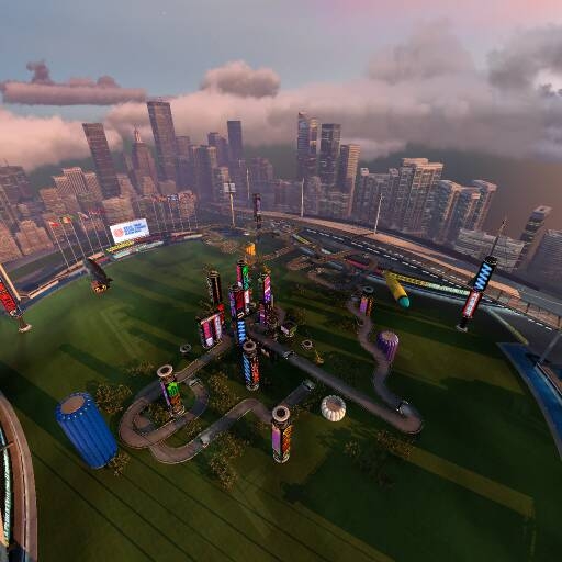 map_thumbnail