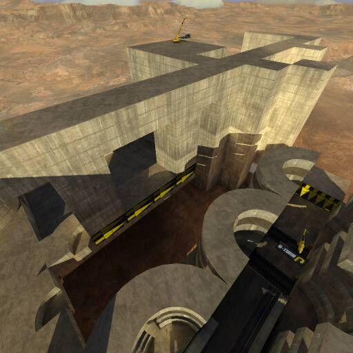 map_148_thumbnail