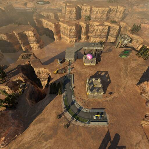map_thumbnail