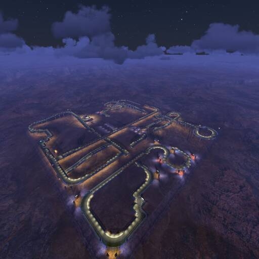 map_thumbnail