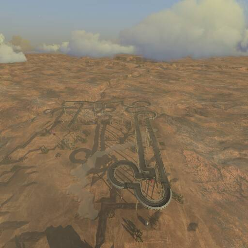 map_thumbnail