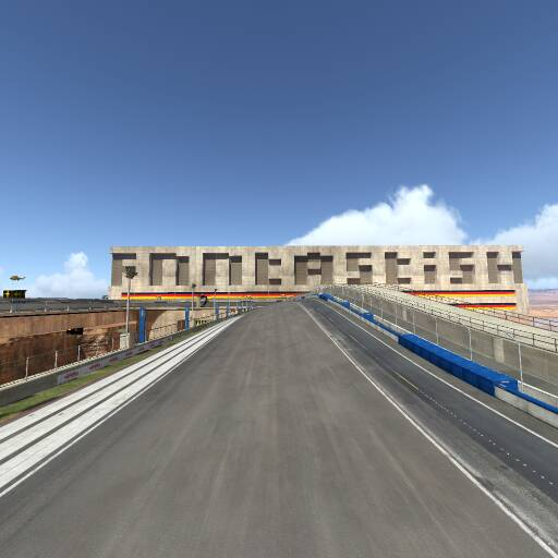 map_71_thumbnail