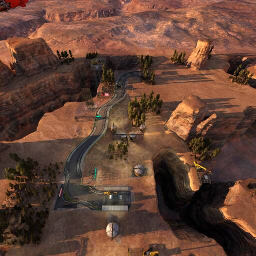 map_thumbnail