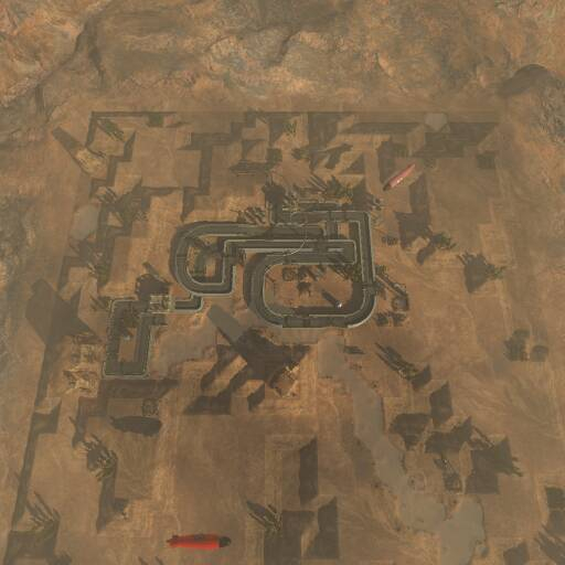 map_thumbnail