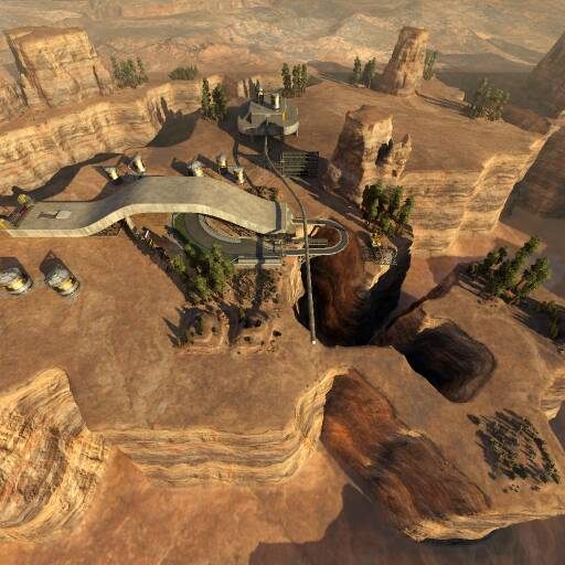 map_thumbnail