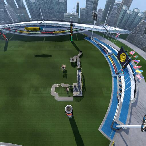 map_56_thumbnail