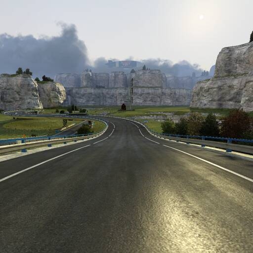 map_thumbnail