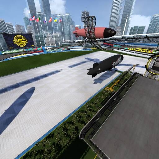 map_thumbnail