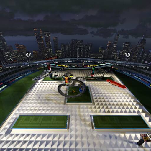 map_thumbnail