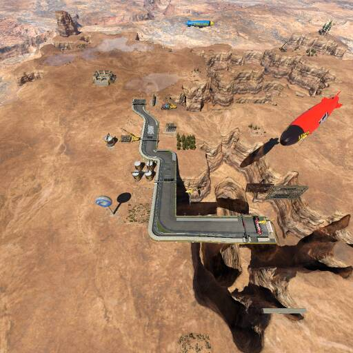map_thumbnail