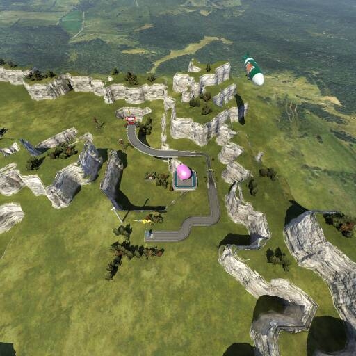 map_thumbnail
