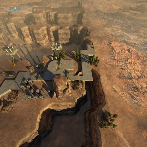 map_thumbnail