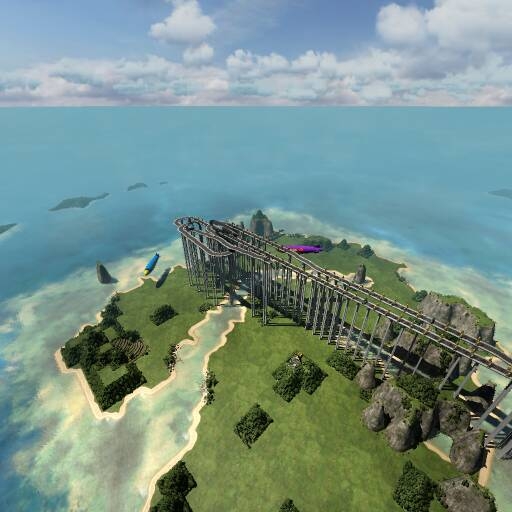map_thumbnail