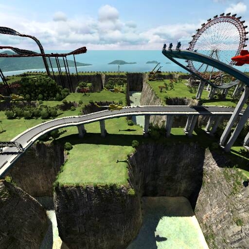 map_thumbnail
