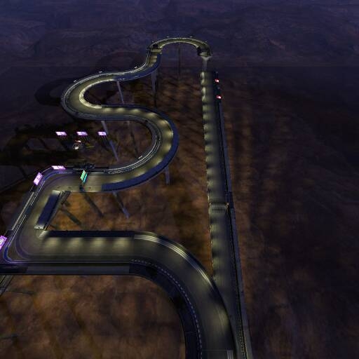 map_thumbnail