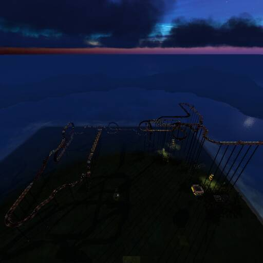 map_thumbnail