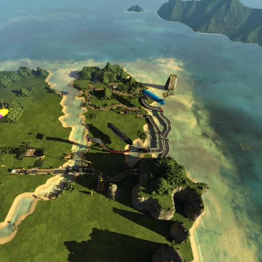 map thumbnail