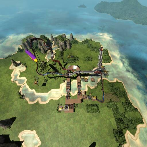 map thumbnail