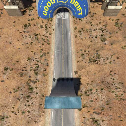 map_thumbnail