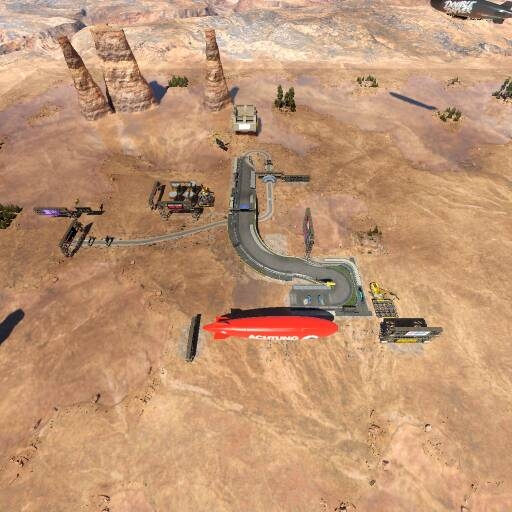 map_thumbnail