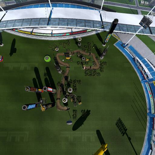 map_188_thumbnail