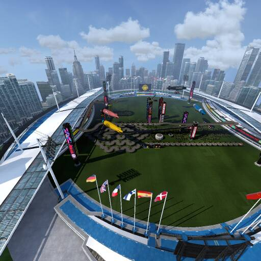 map_thumbnail