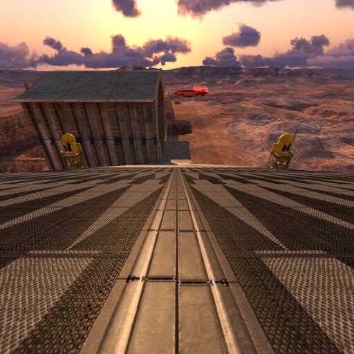map_79_thumbnail