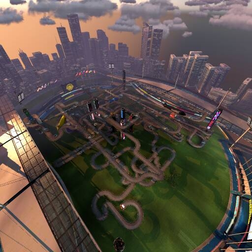 map_thumbnail