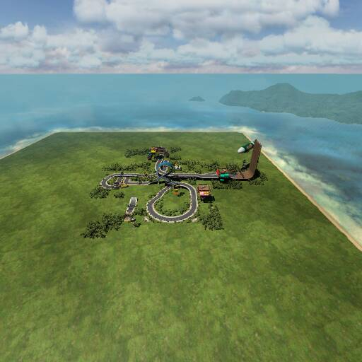 map_thumbnail