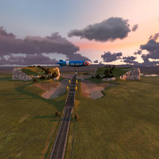 map_thumbnail
