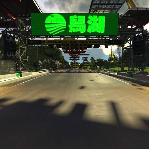 map_thumbnail