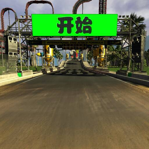 map_thumbnail
