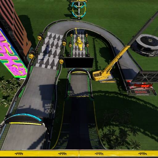 map_thumbnail