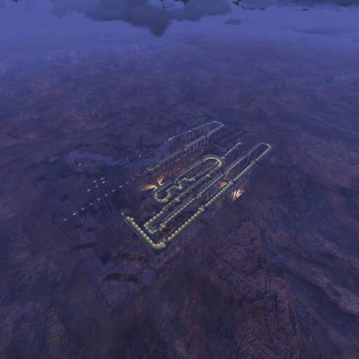 map_thumbnail