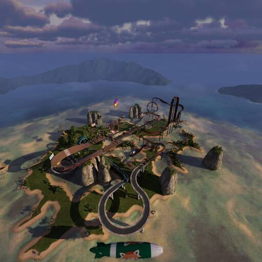 map thumbnail