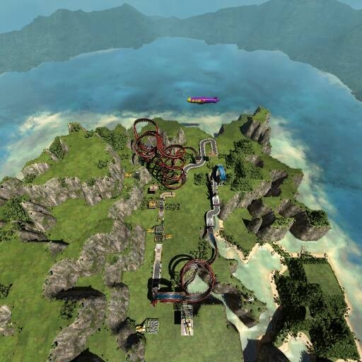 map_thumbnail