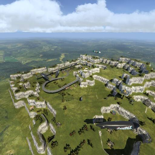 map_thumbnail