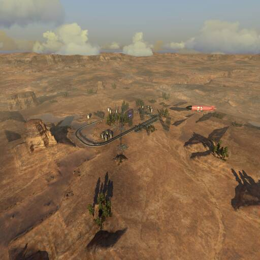 map_thumbnail