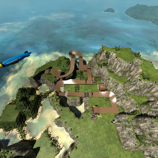map thumbnail