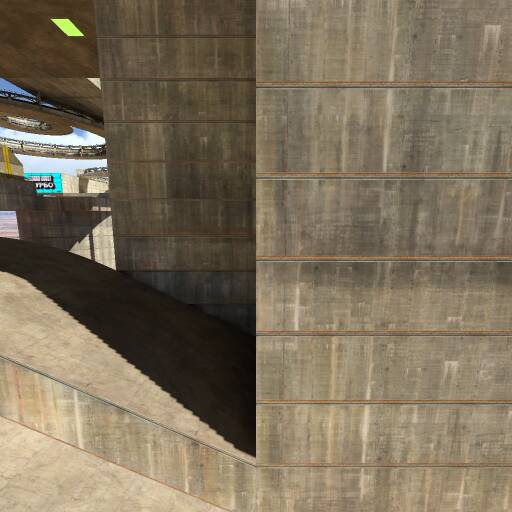 map_114_thumbnail