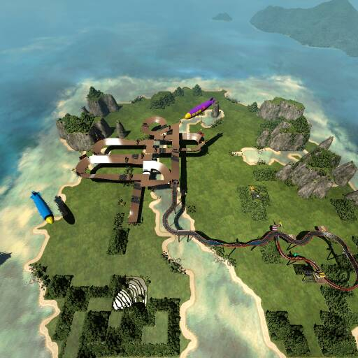 map thumbnail