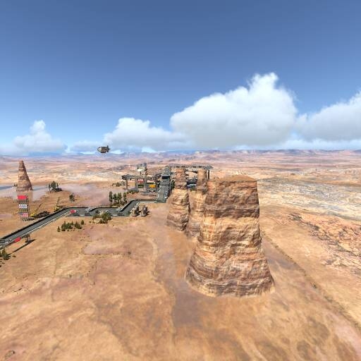 map_thumbnail