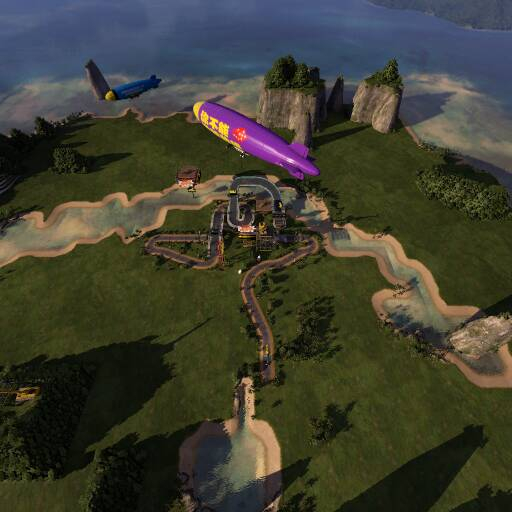 map thumbnail