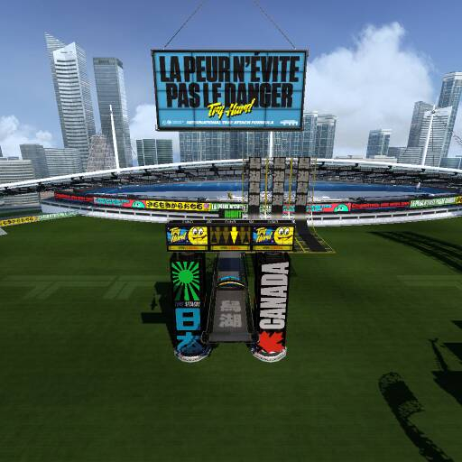 map_14_thumbnail