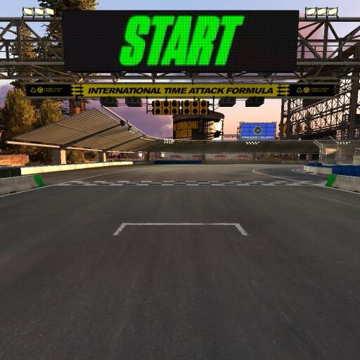 map_thumbnail