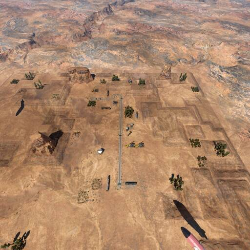 map_thumbnail