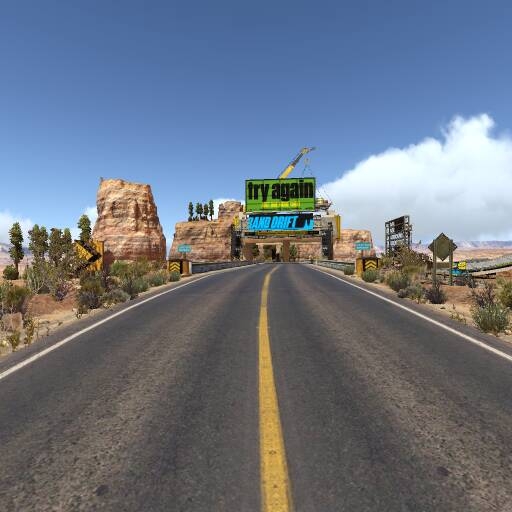 map_thumbnail