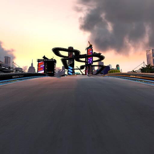 map_thumbnail